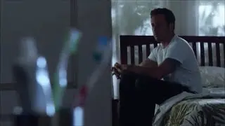 Hawaii Five-0 It's All Coming Back To Me Now (McRoll)