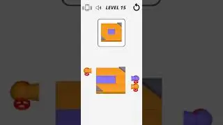 Shootings Colors 3D - Complete Unity Game