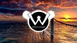 LOUD - Thoughts | Without Copyright | Bass Boosted