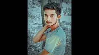#photooftheday #trending #photoediting #reelsindia #editing
