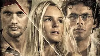 Straw Dogs 2011 full  movie