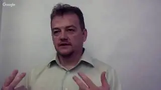 Как мужчина выбирает женщину