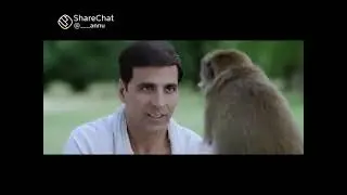 🤣🤣COMEDY video 🤣🤣WhatsApp status video hindi 🤣🤣COMEDY video 🤣🤣akshay kumara