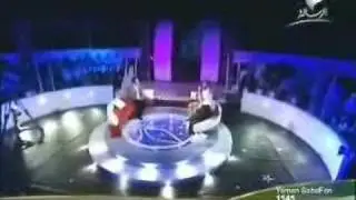 iraqi mawal - ahbabi