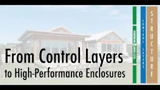 Pt 1   Intro to Wall Control Layers