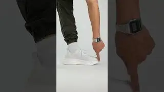NEW 2024 Ultraboost 5x vs Ultraboost 1.0 - Design difference 9 years later