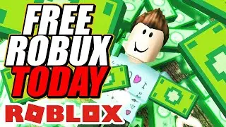 TOP 10 WAYS TO MAKE ROBUX IN 2020 💰