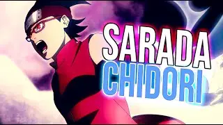 HYPOTHÈSE SUR KARA / AMADO LE BOSS / LA RÉGÉNÉRATION DE BORO REVIEW BORUTO CHAPITRE 42 [FR]