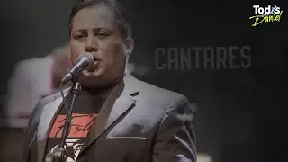 Cantares