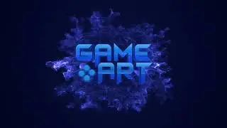 Game Art