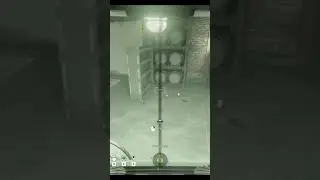 New Secondary Gadget - 6News - Tom Clancy's Rainbow Six Siege