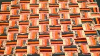 free quilt images
