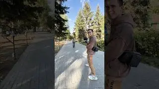 БЕСПЛАТНО сниму Reels 🔥 Смотри в ТГ: @zhukprd