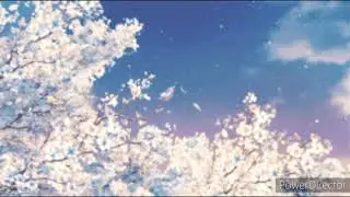 Drake - Not You Too (Ft. Chris Brown) (Slowed + Reverb)