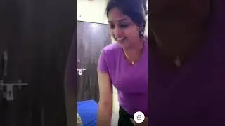 Tango live | imo video call see live | 5💕996
