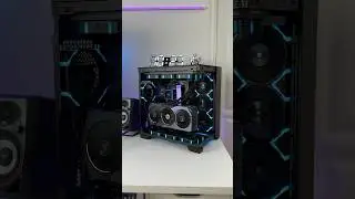 Should I change something in my PC?? 👀