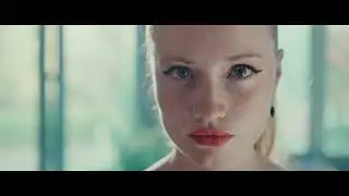 Teaser : Thank You Satan by Hicham Lasri