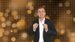 Христианские истории детям - 