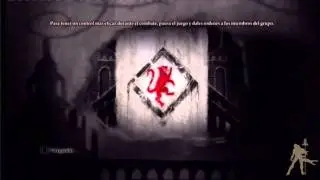 Videoguía Dragon Age II 001