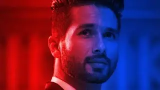 Red and blue effect editing in picsart tutorial || Rohans Verse