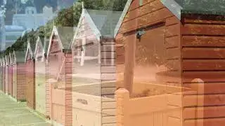 Sadolin Superdec