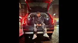 P.T.R - UZİ VERSE