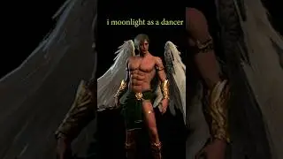Summon more angels by your side with this unique spell 