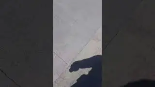 Ремонт крыши гаража