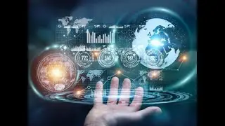 Affiliate Marketing Masterclass For Beginners Easy $5,000 Month