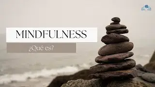 ¿Qué es el MINDFULNESS?