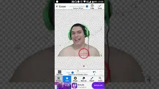 Como fazer Figurinhas (Stickers) do WhatsApp com qualquer foto!