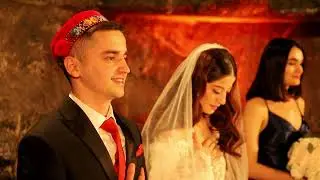 Nazira&Okim