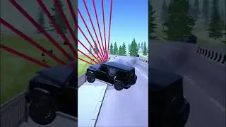 Radmir RP | Нурминский - Валим на гелике 