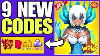 😻Latest😻 Frag Pro Shooter Gift Code June 2025 || Frag Pro Shooter Codes