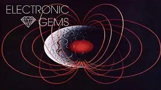 P O N G M A N - Gravitation