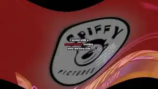 Klasky Csupo in Wiggle Major Nursecubed