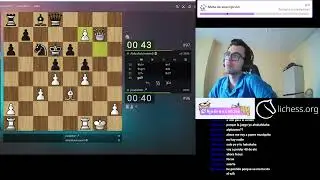 Ganando a un 2800 locura máxima!!🎉🎉😎