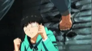 AMV • Tokyo Ghoul   We Are1
