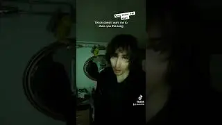 New Rock songs are bad