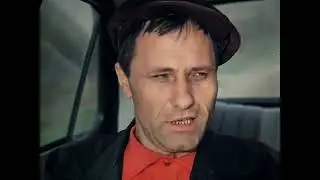 А вот ты радоваться умеешь?