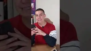 😱 Что в телефоне у Влада А4?!