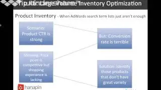 8 Tips To Optimize Your Google Shoppings Campaigns