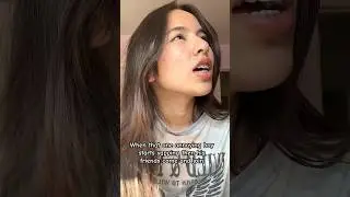Like I’m already mad go away dude ||Olivia Loren the makeup princess