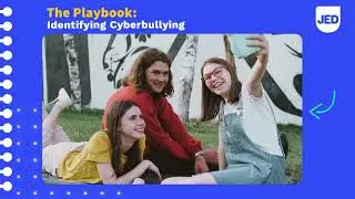 When Is It Bullying and When Is It Something Else?