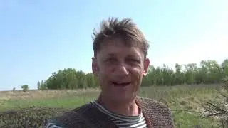 СОВЕРШЕННО НОВЫЙ БИЗНЕС В ДЕРЕВНЕ ОБЗОР ХОЗЯЙСТВА