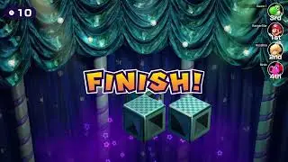 Mario Party Superstars