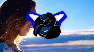 Ellis - Don't Say Ur Sorry (Konn Remix)