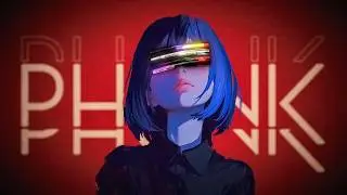 KHANCHI - Whisper