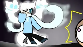 Spirit wolf Returns...