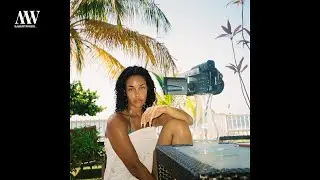 JACK HARLOW x LIL TECCA x 2000s TYPE BEAT 